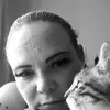 Tracy Lyon - @tracylyon89 - TikTok