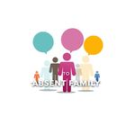 Tracy Lyon - @toabsentfamily1 - Instagram