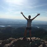 Tracy Lyon - @tracy_runpt - Instagram