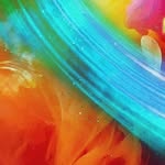 Tracy Lyon - @tracylyon58 - Instagram