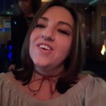 Tracy Lyon - @tlyon150 - Instagram