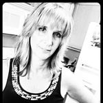 Tracy Lyon - @tracylyon7 - Instagram