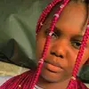 Tracy lyon - @itzbigbaby1 - TikTok