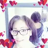 Tracy Lyon - @tracylyon0 - TikTok
