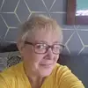 Tracy Lyon - @tracy.lyon0 - TikTok