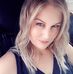 Tracy Lyon - Facebook