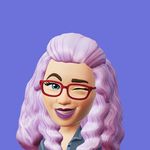 Tracy Lyon - @tracy_lyon72 - Instagram