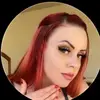 Tracy Lyon - @tracylyon07 - TikTok