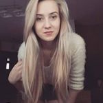 Tracy Lyon Coleman - @tracylyoncoleman - Instagram