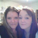Tracy Lyon-Madden - @tracy9973 - Instagram