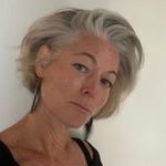 Tracy Lyoness-Frayne - @tracylyonessfrayne - Instagram