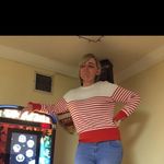 Tracy Lyons - @lyons.tracy - Instagram