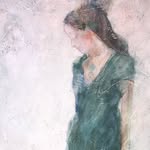 Tracy Lyons - @tracylyonsart - Instagram