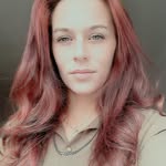 Tracy Lyons - @tracy.lyons.30 - Instagram