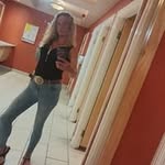 Tracy Lyons - @tracy.lyons.3597 - Instagram