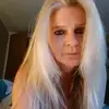 Tracy Lyons - @tracylyons60 - TikTok