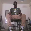 Tracy Lyons - @tracy.lyons16 - TikTok