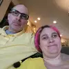 Tracy Lyons - @tracylyons0 - TikTok