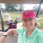 Tracy Sylvia Lyon - @tracysylvialyon - Instagram