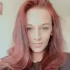 Tracy - @tracylyons50 - TikTok