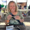 Tracylyon5 - @tracylyon5 - TikTok