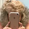 tracylyon8 - @tracylyon8 - TikTok