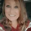 tracylyons42 - @tracylyons42 - TikTok