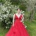 Tracey Joan MacFarlane - Facebook