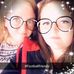 Tracey Macfarlane - Facebook