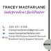 Tracey MacFarlane - Facebook