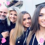 Tracy ❤️💜 - @tracy_macfarlane - Instagram