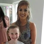 Tracy Crawford Macfarlane - @tracymacfarlanex - Instagram