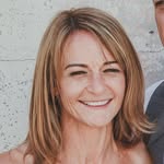 Tracy Kelly - @tracymacfarlane5 - Instagram