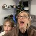 Tracy Lynn Macfarlane - Facebook