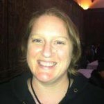 Tracy Macfarlane - @rebuildme2013 - Instagram