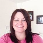 Tracy MacFarlane - @tracyjane_79 - Instagram