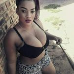 tracy MacFarlane - @tacyyummylookin - Instagram