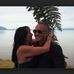 Tracy Macfarlane - Facebook