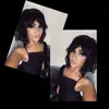 Tracy macfarlane - @tracymacfarlane74 - TikTok