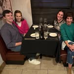 Tracy Macfarlane - @tracytrace4608 - Instagram
