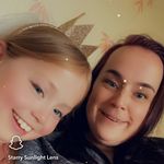 Tracy MacFarlane - @cerocchick1981 - Instagram