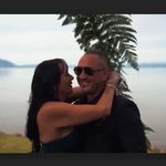 Tracy Macfarlane - @tracy.osullivan.946 - Instagram