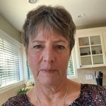 Tracy Macfarlane - @tracyemacfarlane - Instagram