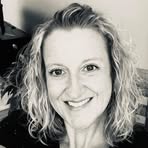 Tracy Macfarlane - Facebook