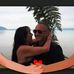 Tracy Macfarlane - Facebook