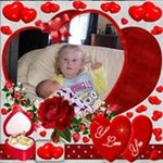 Tracy Macfarlane - @macfarlanetracy - Instagram