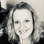 Tracy Macfarlane - @tmacfarlane0977 - Instagram