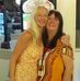 Tracy Macfarlane - Facebook