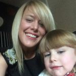 tracy macfarlane - @macfarlane.tracy - Instagram