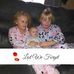 Tracy Macfarlane - Facebook